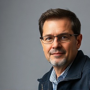 Dr. Jürgen Eberhardt — Seriöses Online Casino Deutschland reviewer