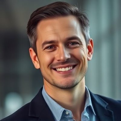 Florian Wiegand — seriöses online casino deutschland expert
